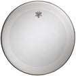 Remo 20" Coated Powerstroke 4 Bass Drum Head With Falam Patch