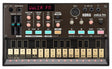Korg Volca FM Digital FM Synthesizer - Preorder