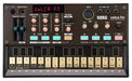 Korg Volca FM Digital FM Synthesizer - Preorder