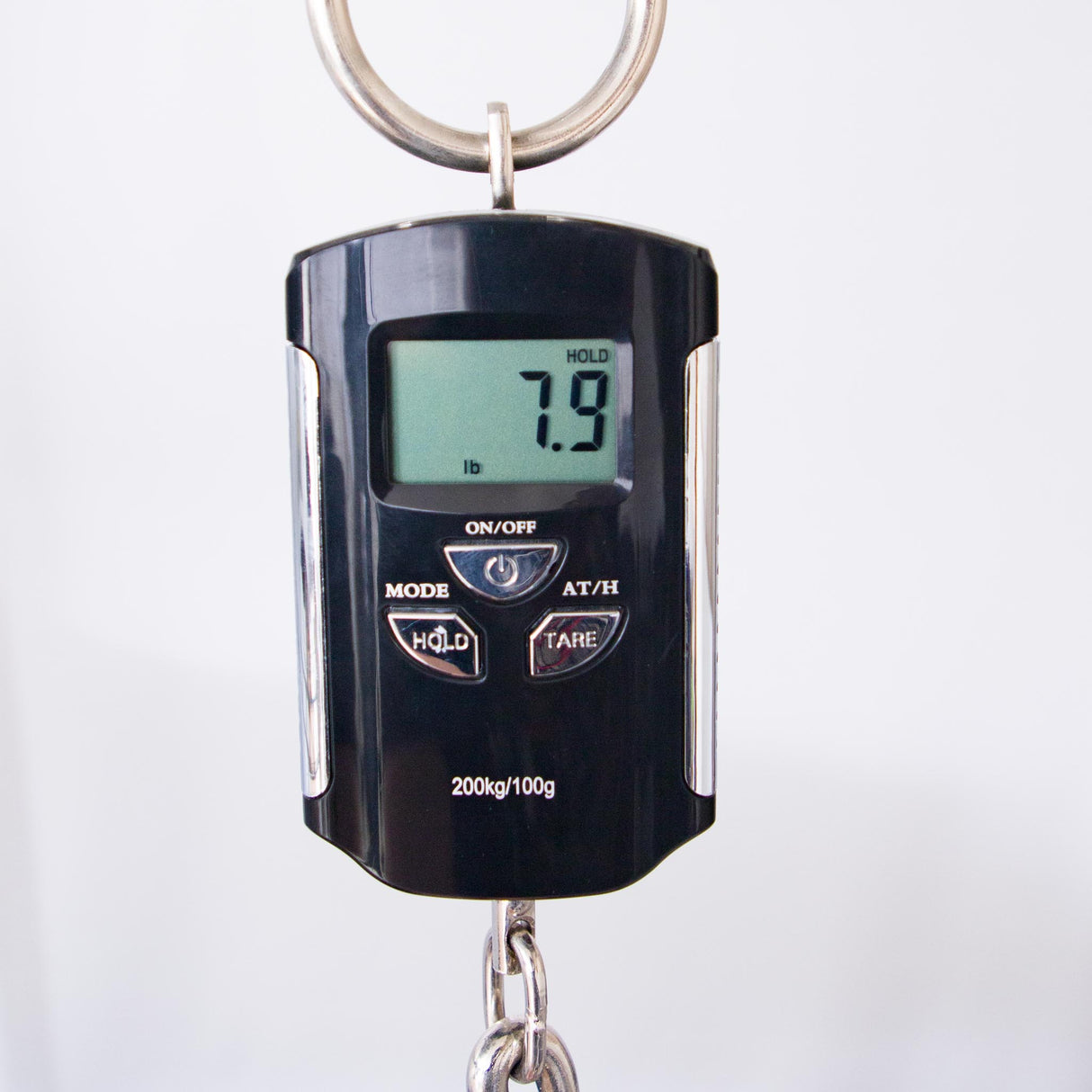 ESP USA M-I DX FR Electric Guitar - Lime Burst - #US25167