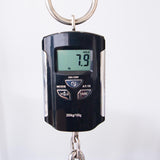 ESP USA M-I DX FR Electric Guitar - Lime Burst - #US25167