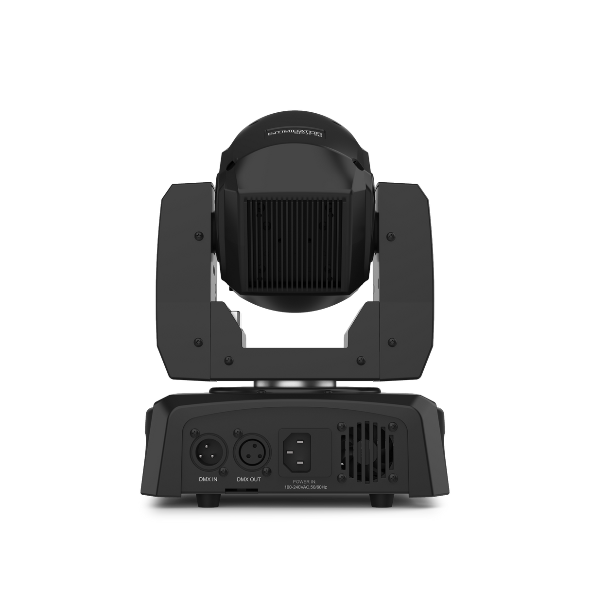 Chauvet DJ Intimidator Spot 110 Moving Head - Open Box - Open Box