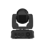 Chauvet DJ Intimidator Spot 110 Moving Head - Open Box - Open Box