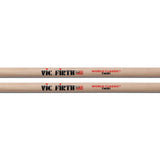 Vic Firth TMB1 World Classic Timbale Sticks
