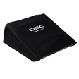 QSC TouchMix-30 Dust Cover