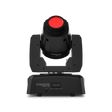 Chauvet DJ Intimidator Spot 110 Moving Head - Open Box - Open Box