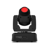 Chauvet DJ Intimidator Spot 110 Moving Head - Open Box - Open Box