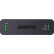 Shure ANI4OUT-XLR 4-Channel Audio Network Interface - Open Box, Mint