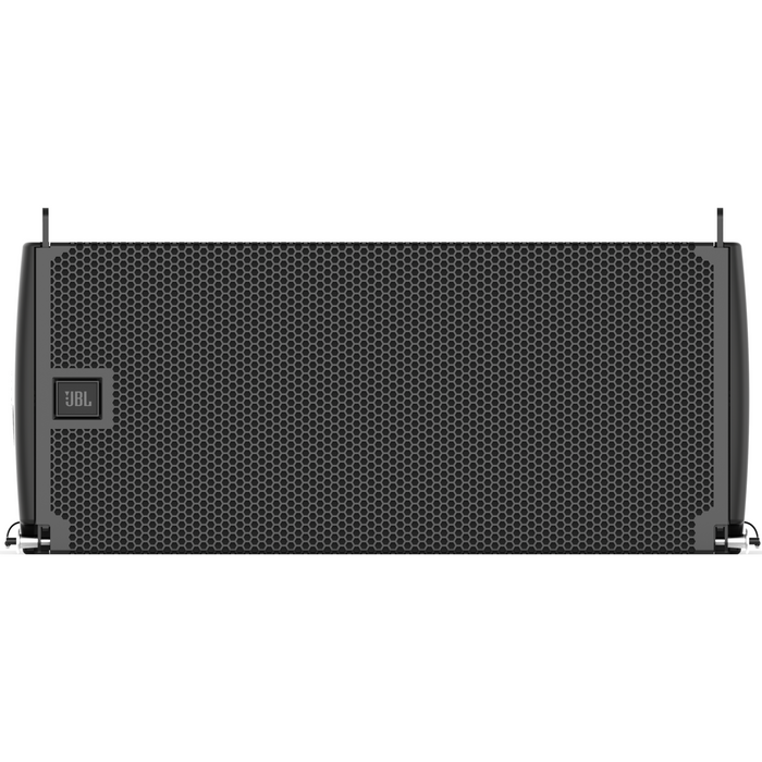 JBL SRX910LA Dual 10-Inch Powered Line Array Loudspeaker