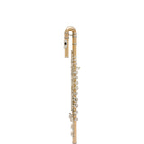 Yamaha YFL-A421BII Professional Alto Flute