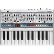 Roland n/vision Digital Synthesizer Keyboard