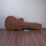 Gibson L-00 Original Mahogany/Sitka Spruce Acoustic Electric Guitar - Vintage Sunburst - #22406089