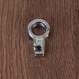 Tama HP971 Quick Hook