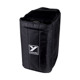 Yorkville EX-Mobile-Tower Battery-Powered PA System - New