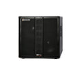 Genzler BA2-212-3 Bass Array - Series 2 - New