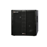 Genzler BA2-212-3 Bass Array - Series 2 - New