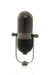 MXL CR77 Vintage Style Dynamic Stage Vocal Microphone