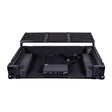 Headline HL11000 Volta Power-Ready Flight Case for FLX10