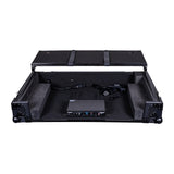 Headline HL11000 Volta Power-Ready Flight Case for FLX10