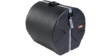 SKB D1616 16X16 Floor Tom Case