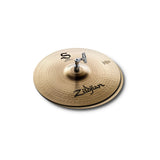 Zildjian S Series Performer 4-Piece Cymbal Pack