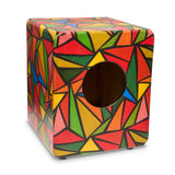 LP World Beat Cajon