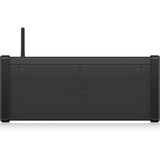 Behringer XR16 X Air Rack-Mounted Digital Mixer