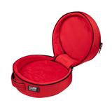 Gator ICON Series GP-ICON-1455SD-RED Snare Drum Bag - Red