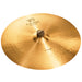 Zildjian 17" K Constantinople Crash Cymbal - New,17 Inch