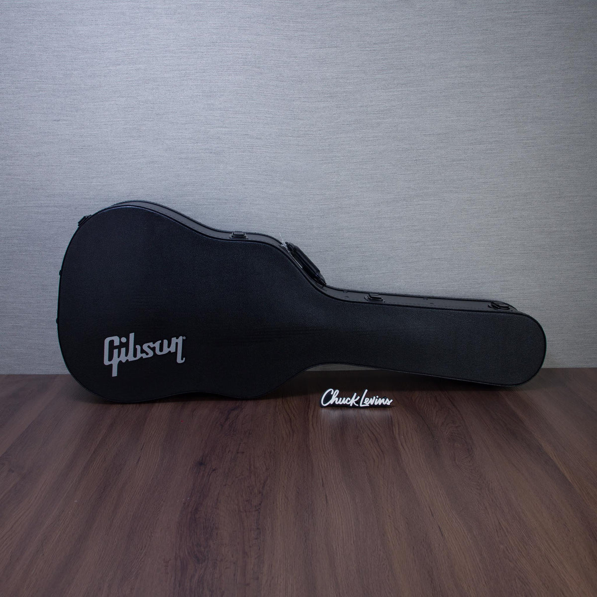 Gibson Hummingbird Standard Faded Acoustic Electric Guitar - Heritage Cherry Sunburst - #20785090