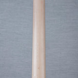 ESP USA M-II DX Electric Guitar - Ghost Flame - #US25144