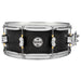 PDP 13" x 5.5" Black Wax Maple Snare Drum - New