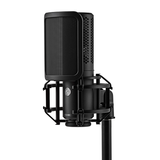 Shure KSM40C Large Diaphragm Cardioid Condenser Microphone - Preorder