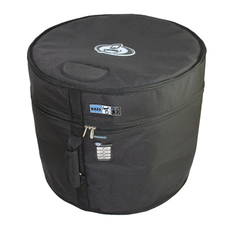 Protection Racket 26 x 14-Inch Bass Drum Bag