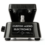 MXR MC404 CAE Wah Pedal