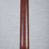 Martin Custom Shop 00-28 Style Guatemalan Rosewood/Italian Alpine Spruce LR Baggs - Anthem Acoustic Electric Guitar - #M2799754