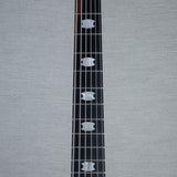 Spector Euro 6 LT 6-String Bass Guitar - Natural - CHUCKSCLUSIVE - #]C121SN 21037