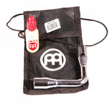Meinl Tuning Key and Tune-Up Oil