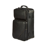 GARD 9-ECULK Elite Compact Trumpet and Flugelhorn Gig Bag - Leather