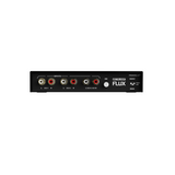 Reloop Flux 6x6 In/Out USB-C DVS Interface for Serato DJ Pro