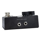 Walrus Audio Mako Series MKII: R1 High-Fidelity Reverb Guitar Effects Pedal