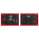 Nord Piano Monitors V2 System Pair - Mint, Open Box, Used