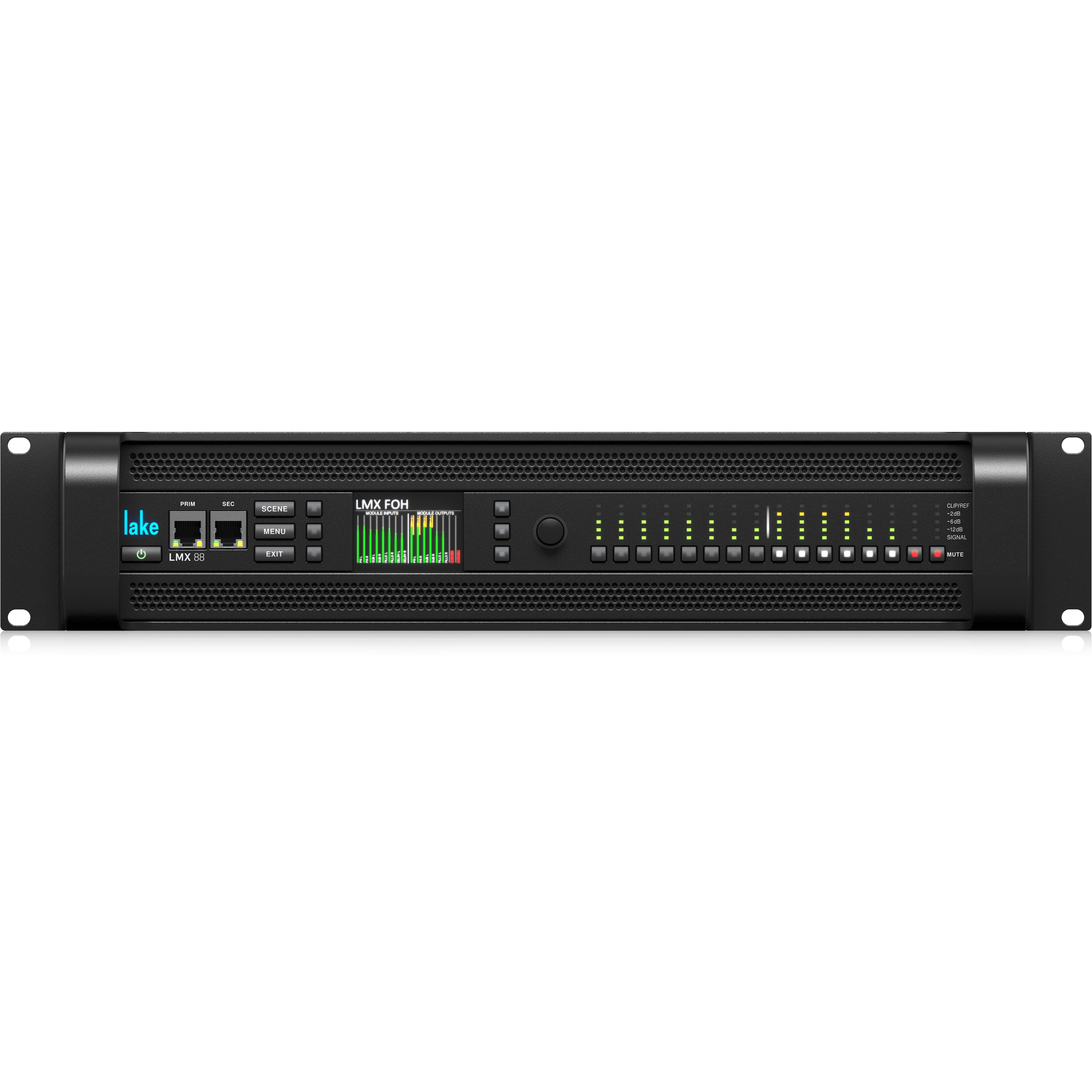 DTM・DAW Limetone Audio MU-C DTM・DAW Limetone Audio MU-C MU-C | Limetone Audio