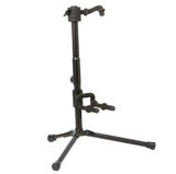 On-Stage Stands GS7140 A-Frame Guitar Stands