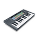 Novation FLKey Mini 25-Key FLStudio MIDI Keyboard Controller