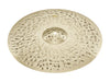 Meinl Byzance Foundry Reserve Light Ride Cymbal - 22 Inch - New,22 Inch