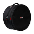 Gator ICON GP-ICON-1303SD 13x3-Inch Snare Drum Bag
