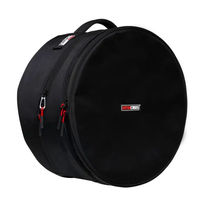 Gator ICON GP-ICON-1303SD 13x3-Inch Snare Drum Bag