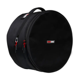 Gator ICON GP-ICON-1303SD 13x3-Inch Snare Drum Bag