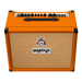 Orange Super Crush 100 Watt Guitar Combo Amplifier - Orange - New